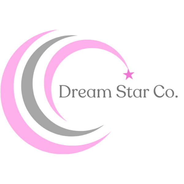 Dream Star Co.